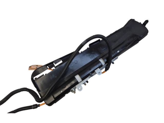 Подушка безопасности в сиденье 8686707   Volvo XC90