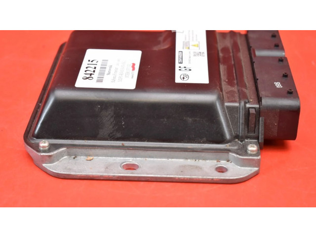 Блок управления двигателем Блок управления 22611AU250, 22611AU250   Subaru Forester SH