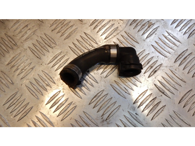 Шланг /трубка для отвода воды