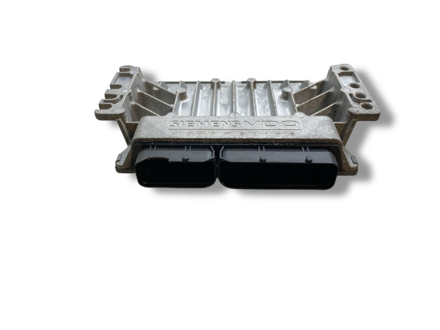 Řídící jednotka 7545789, S122237002   Mini One - Cooper R50 - 53 2004