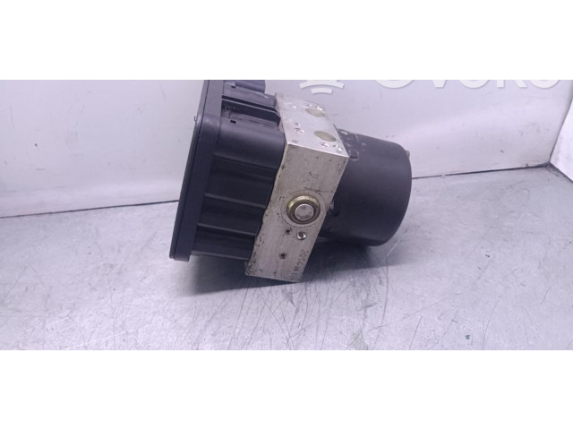 Блок АБС 10096003433   Audi  A3 S3 8P  2003 - 2012 года