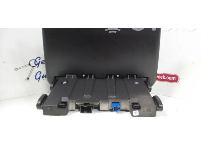 Дисплей 10A919605K, 10A919605D Volkswagen ID.3