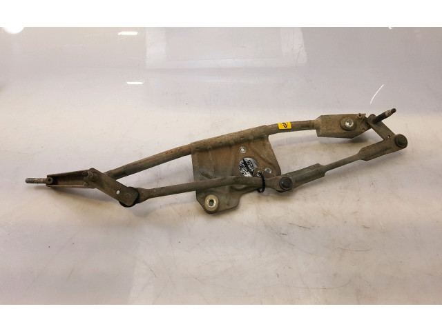 Комплект вентиляторов 8659968 Volvo XC90