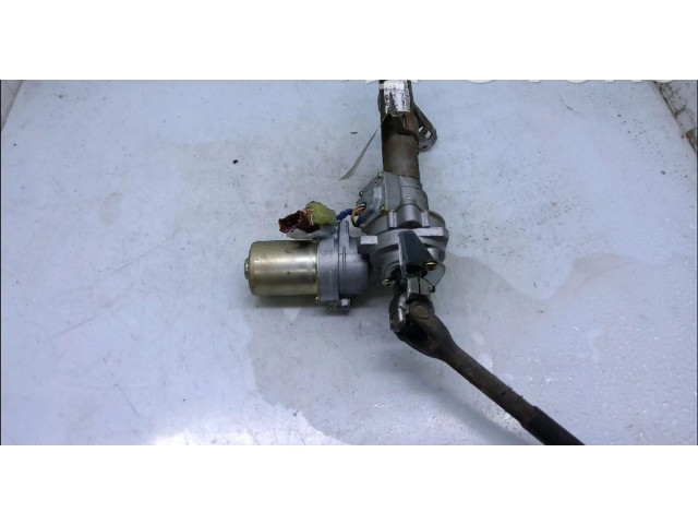  рейка  Колонка рулевая 7700419410, 7700419410   Renault Twingo I 1999 - 2006 года