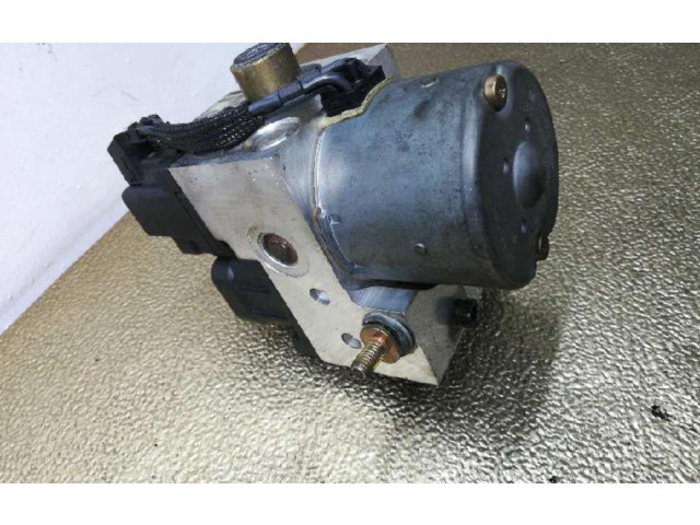 Jednotka ABS 0273004270 Peugeot 406 2001