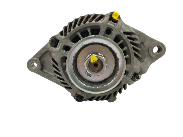 Генератор 1800A222, A5TG0091BE Mitsubishi Colt