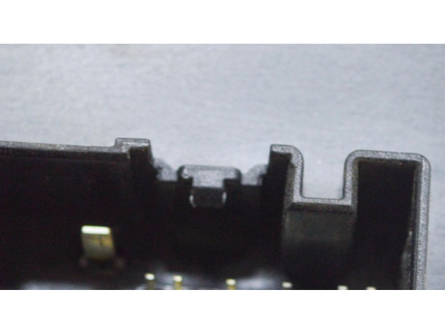 Модуль фонарей