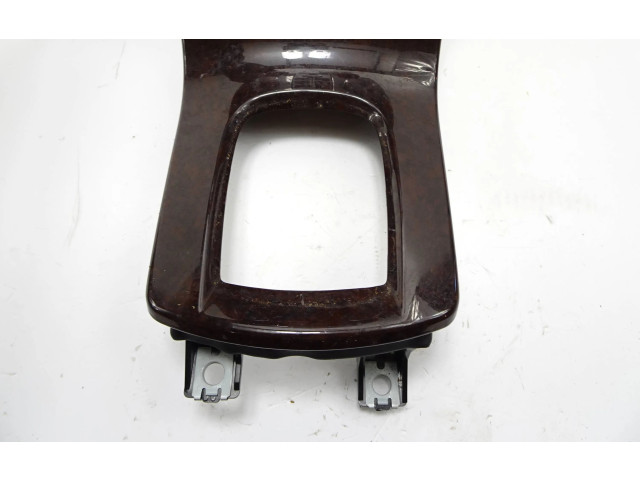 Блок управления климат-контролем 30739671, 19206 Volvo C70