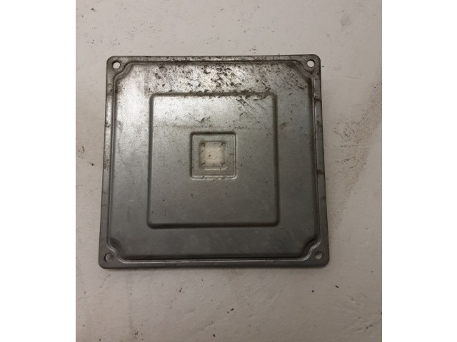 Блок управления коробкой передач 0CT927750A Skoda Citigo