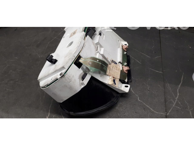 Панель приборов ys6f-10849ch   Ford Galaxy       