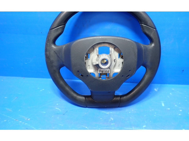 Руль Citroen DS3   -  года 96719964ZD      