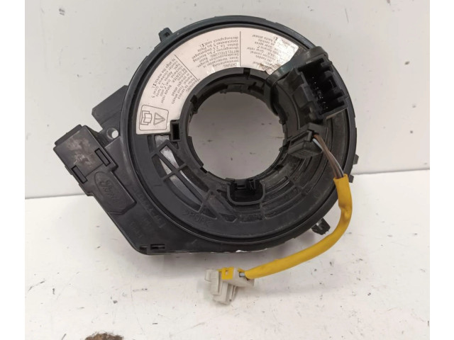 Подрулевой шлейф SRS 8A6T14A664AC   Ford Fiesta