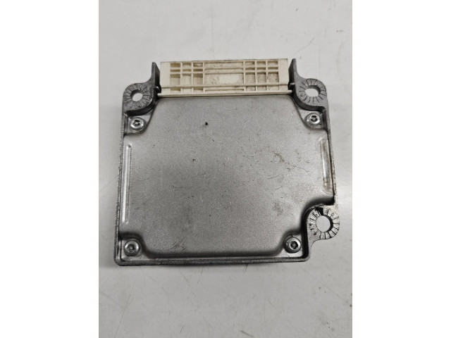 Блок подушек безопасности    KIA Sorento