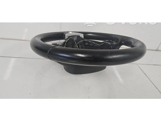 Volant Volkswagen Tiguan 2008 1T0419091AD, 61979000A  