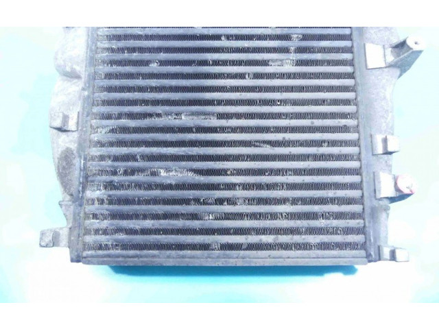 Интеркулер 7L5145803D, IMPRK1069976 Porsche Cayenne (92A)