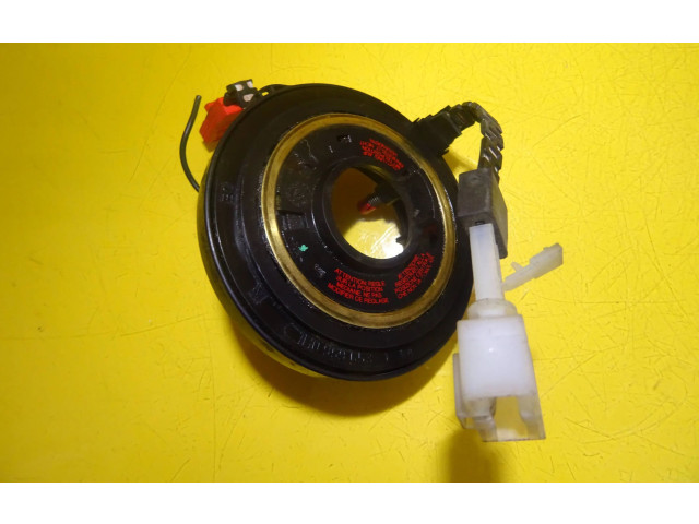 Руль Volkswagen Golf III  1992 - 1997 года 1H0959653      