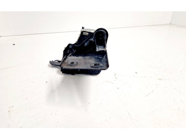 Блок АБС 3Q0907379A Audi A3 S3 8V 2013 - 2019 года