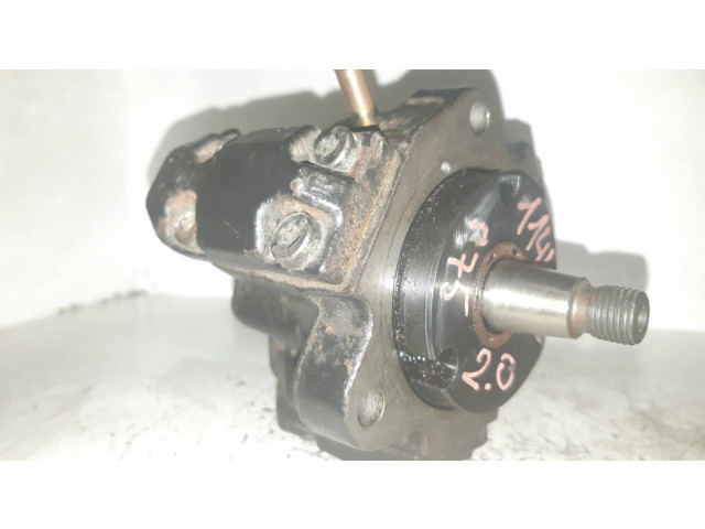 Vstřikovací čerpadlo CP12247801, 0445010011 Rover 75 pro naftový motor 2.0