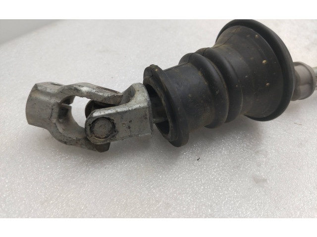 Рулевая рейка 1016239 Tesla Model 3 2017 - года