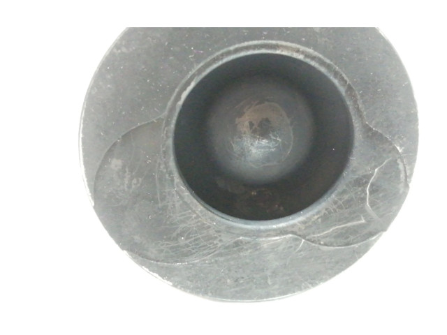  Поршень K9KA7   Renault Clio II  