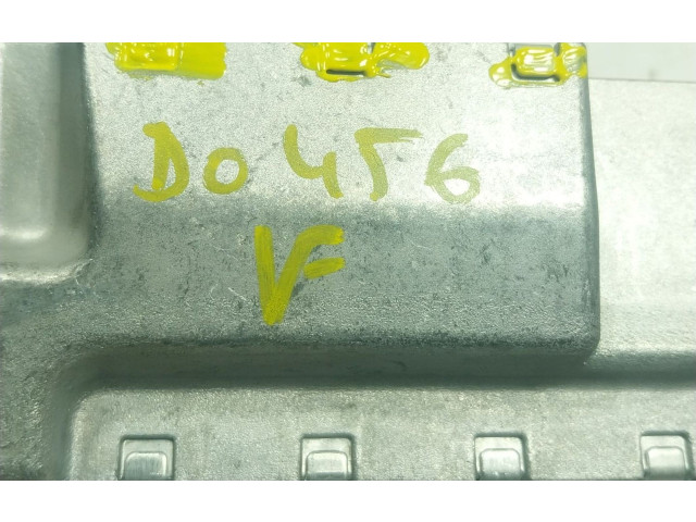 Блок управления A0009009908, A0009009908 Mercedes-Benz GLE AMG (W166 - C292)