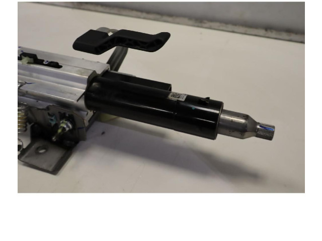 Рулевая рейка 8889198000 Volvo XC40 - года