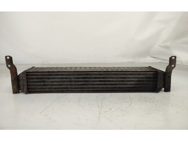 Интеркулер 7M3145805 Ford Galaxy