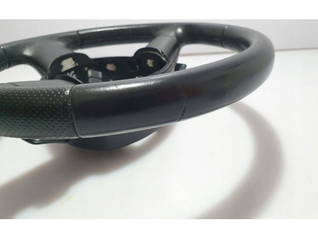 Руль Audi A3 S3 8P  2003 - 2012 года 8P0419091CL      