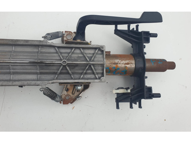 Рулевая рейка 6852325, 711100 BMW 1 F20 F21 2011-2019 года