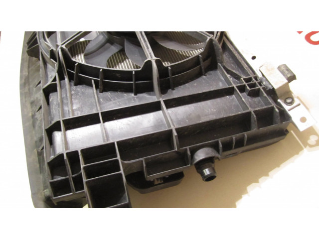 Комплект системы кондиционера воздуха