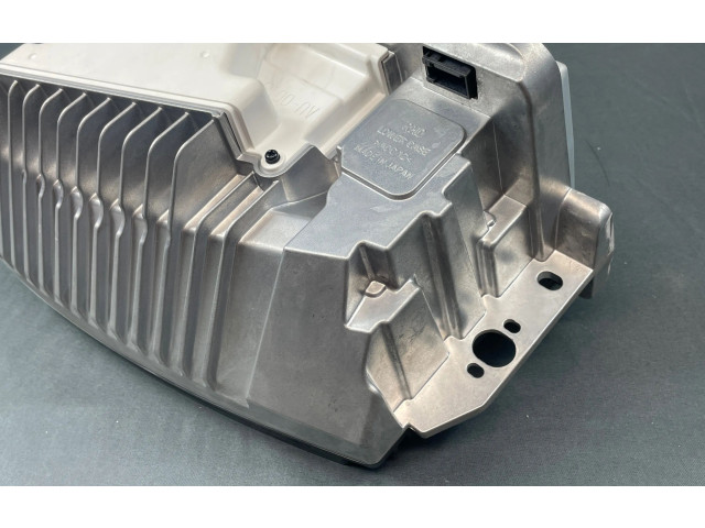 Дисплей    36C919617, AU0029001   Bentley Bentayga