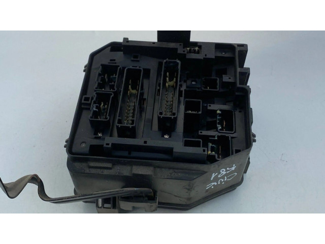 Pojistková skříňka SMJ-E01, 007541051018 Honda Civic 2006