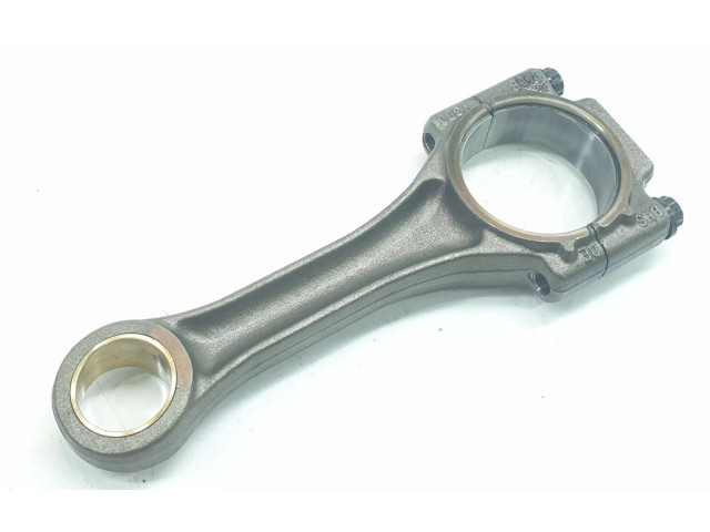 Шатун AMF 045198401A, 045198401A Seat Ibiza III (6L)