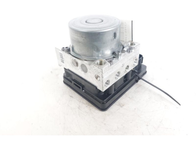 Jednotka ABS 1EA614517ARBEF, 1EA614517AR Audi Q4 Sportback e-tron 2021