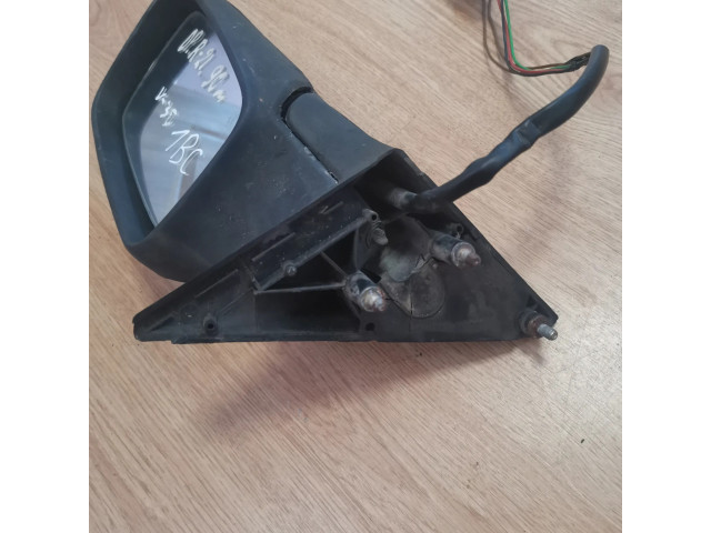 Zpětné zrcátko pravé Renault 21 1990 00685