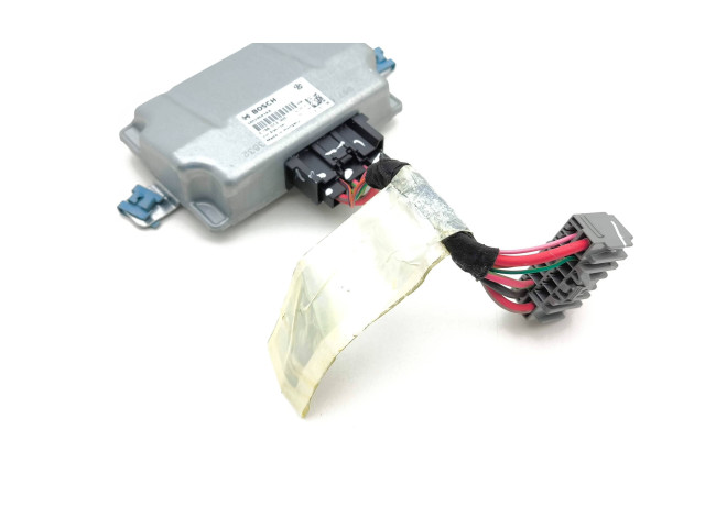 Блок управления 56029583AB, 0199DC2300 Jeep Cherokee