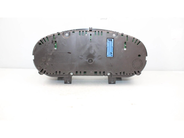 Панель приборов 5K0920860J Volkswagen Golf VI