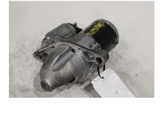 Шатун 2.4L 68084005AA    Jeep Renegade  