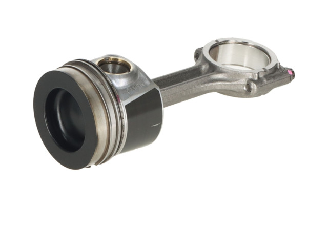 Ojnice 04L105401A Volkswagen Transporter - Caravelle T6