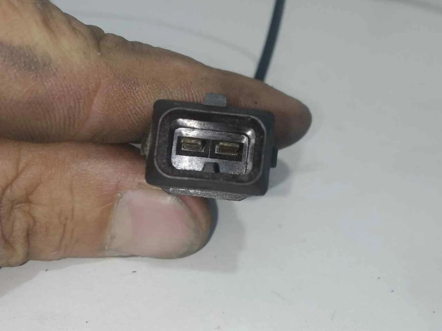 Форсунка 074130202A Volkswagen Transporter - Caravelle T4 для дизельного двигателя ACV 2.5