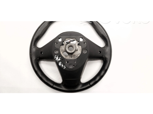 Volant BMW 2 F46 2015