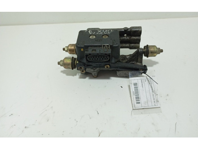 Блок АБС 10050195221 Citroen Xantia - года