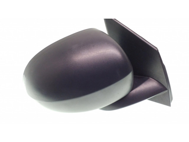 Zpětné zrcátko pravé Dodge Caliber 2007 E13021074, E13011074