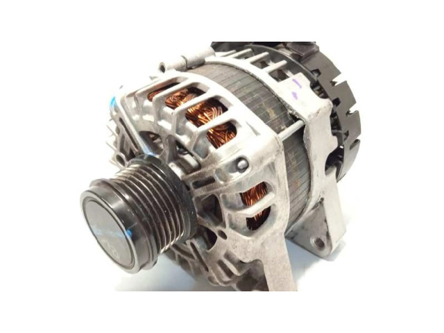 Генератор L1BT10300AAA, 2436701   Ford Fiesta 1.5     