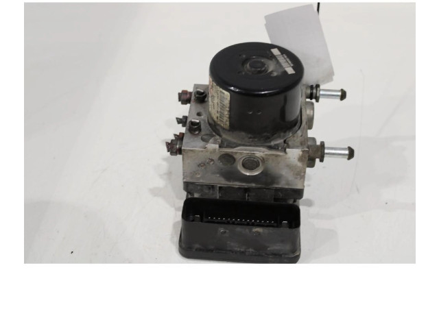 Jednotka ABS 06.2102-1533.4 Peugeot 4007 2007