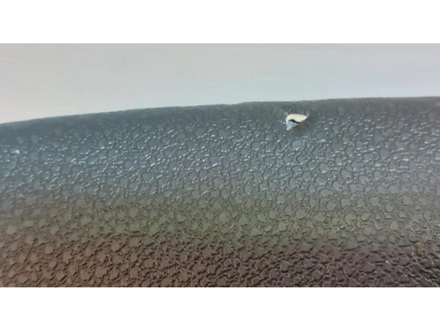 Подушка безопасности пассажира EHM102360   Rover 25