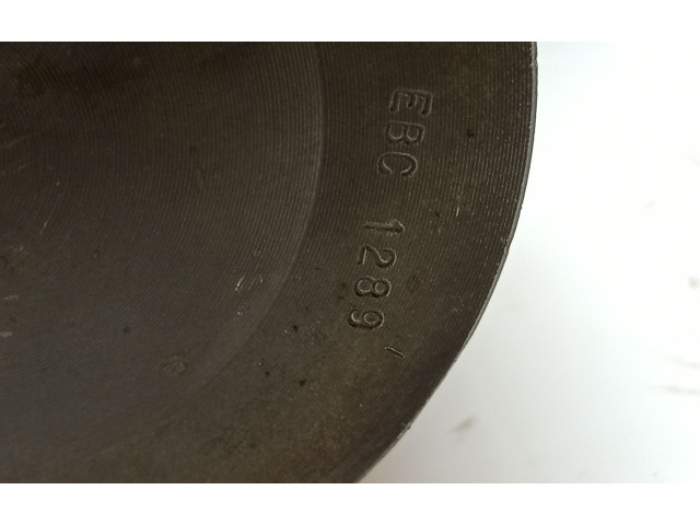 Поршень с шатуном EAC1868, EBC1289 Jaguar XJS