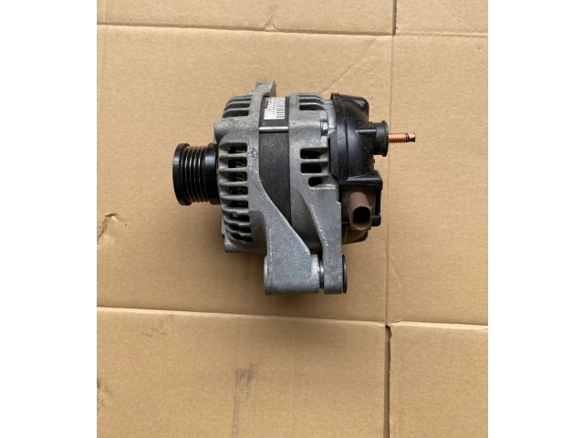 Генератор 56029784AA   Jeep Compass      