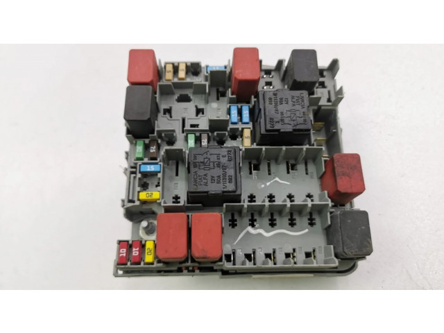 Блок предохранителей 51867697 Alfa Romeo Giulietta