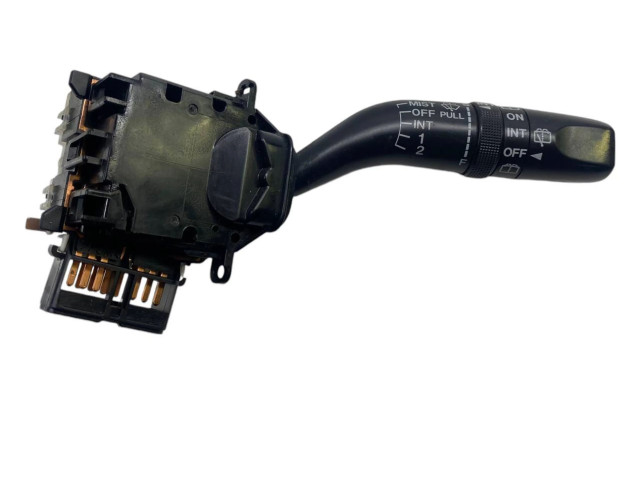 Ручка стеклоочистителей 17B122 Mazda Premacy